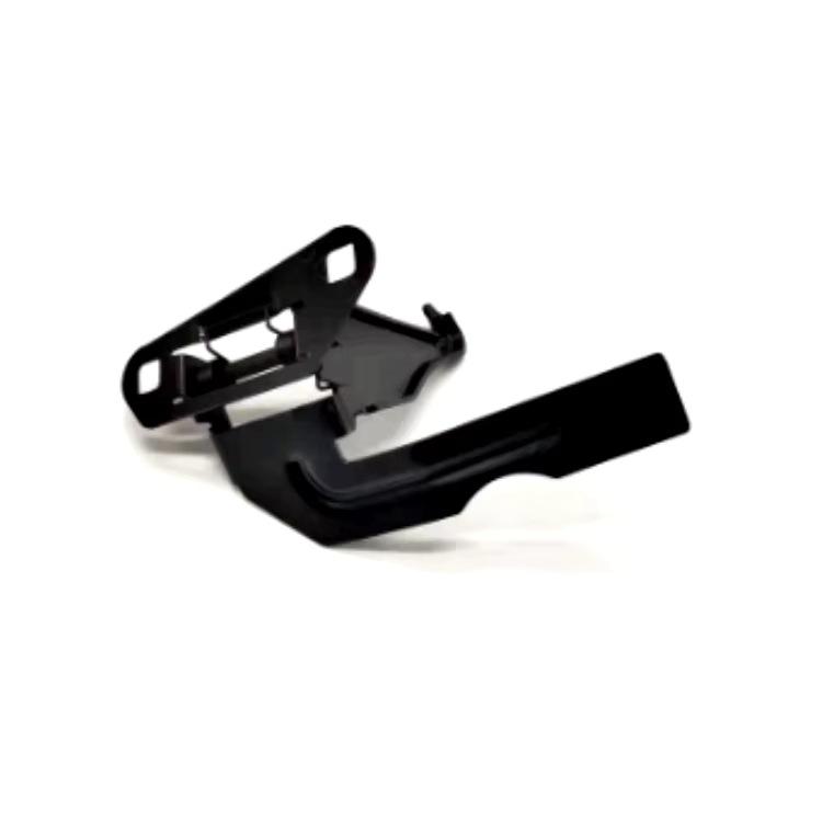 LR071249 Wheel Arch Liner for 2015 Land Rover Discovery Sport