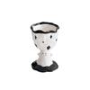 Halloween Ceramic Mug Microwave Oven Can Be Used For Cute And Creative Girls To Pinch High