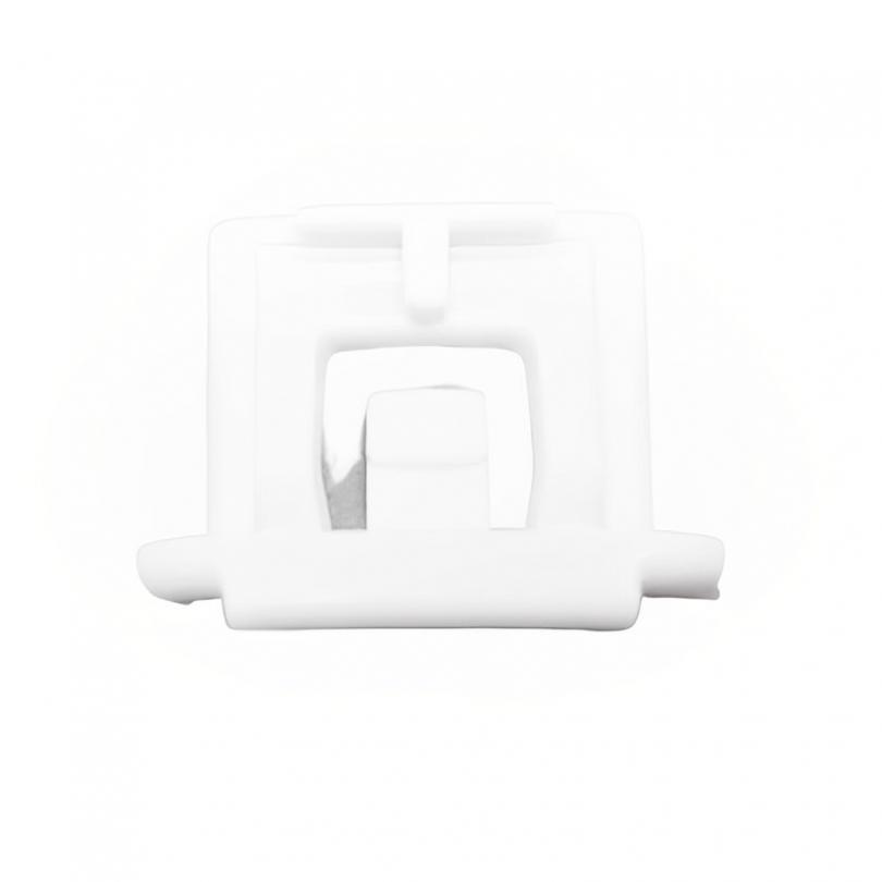 WD12X10304 WD12X0344 AP4484666 Clip de oprire glisantă pentru mașina de spălat vase