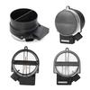 25168491 AF10043 Mass Air Flow Sensor for Buick Rainier and Cadillac