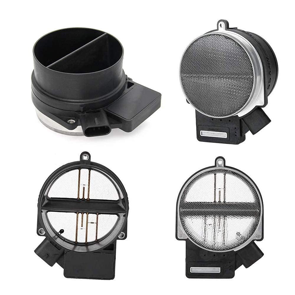25168491 AF10043 Mass Air Flow Sensor for Buick Rainier and Cadillac