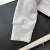 Korean Style Women's Breathable Comfortable Casual Autumn Set