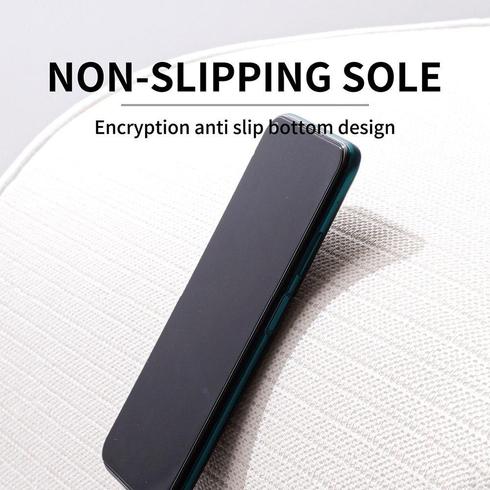 Strapazierfähige Anti-Rutsch-Badematte Weiche Waschbare Badezimmer-Bodenmatte Haushalts-Wasseraufnahme Teppiche Badezimmer-Dekor