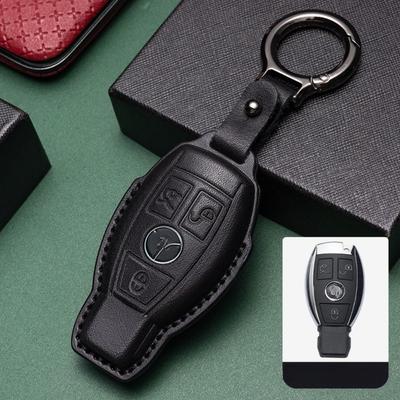 Accessoires pour l'électronique de voiture – Étuis porte-clés de voiture