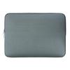 Waterproof Shockproof Zip Laptop Notebook Sleeve Bag Protection Case for MacBook