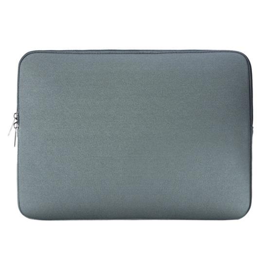 Waterproof Shockproof Zip Laptop Notebook Sleeve Bag Protection Case for MacBook