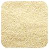 Organic Garlic Granules, 16 Oz (453 G)