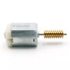 Azgiant Motor IN Power Door Lock Actuator Motor for BMW Mini R50 R52 R53 Rover 75/MG ZT Repair Kit 12V DC 0301 BD683527 TOOLS