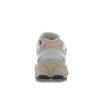 New Balance 9060 Big Kid Grey Matter Pink Haze Kids Sneakers GC9060EL