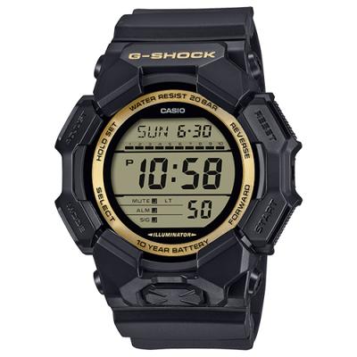Orologi unisex – Orologi casual