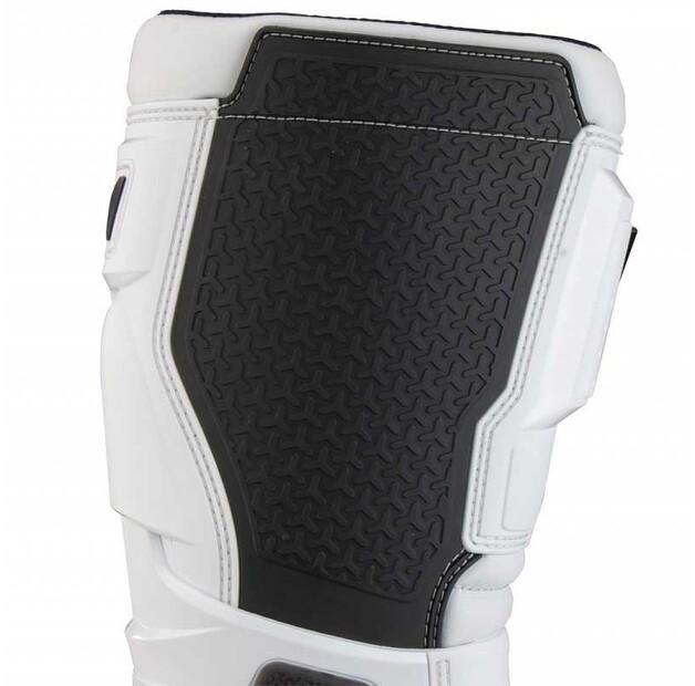 UFO Xander мотоботы