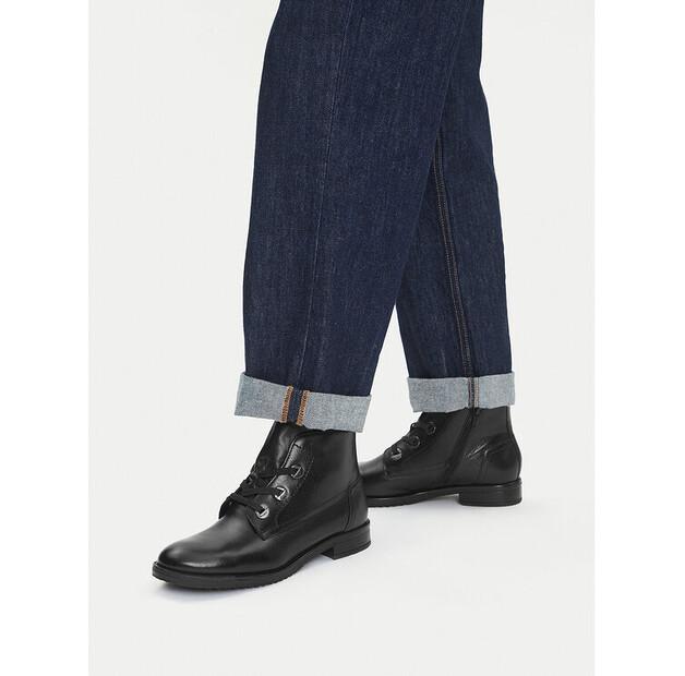 Ankle Boots Lasocki CEO-WI23-DALIA3-07 Black