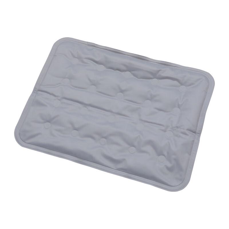 Shixun Pet Cooling Mat