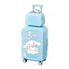 JOURHEY SHI Cartoon Children's Luggage