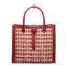 Bride Wedding Bag Qixi Festival Gift Bag Women'S Bag Handbag Wedding Bag Bridal Bag
