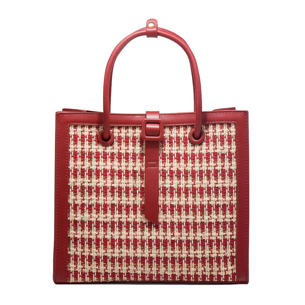 Bride Wedding Bag Qixi Festival Gift Bag Women'S Bag Handbag Wedding Bag Bridal Bag