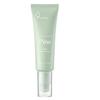 Fine Treatment Cream 50ml Pore Soothing Korean K-Beauty Skincare (39389891)