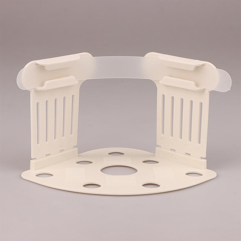 

4 шт. Кліпси для фіксації простирадла, Застібки для покривала, Тримачі для ковдри, Кліпси, Невидимий нековзний фіксатор, Захвати для простирадла