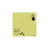 Stationery Moomin Sticky Choose Your Favorite 5 Little S2848899 Sun-Star Notes, Design, Colors, My,