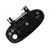 Outside Door Handle Front Left 69220-AC010 For Toyota Avalon 1995-1999