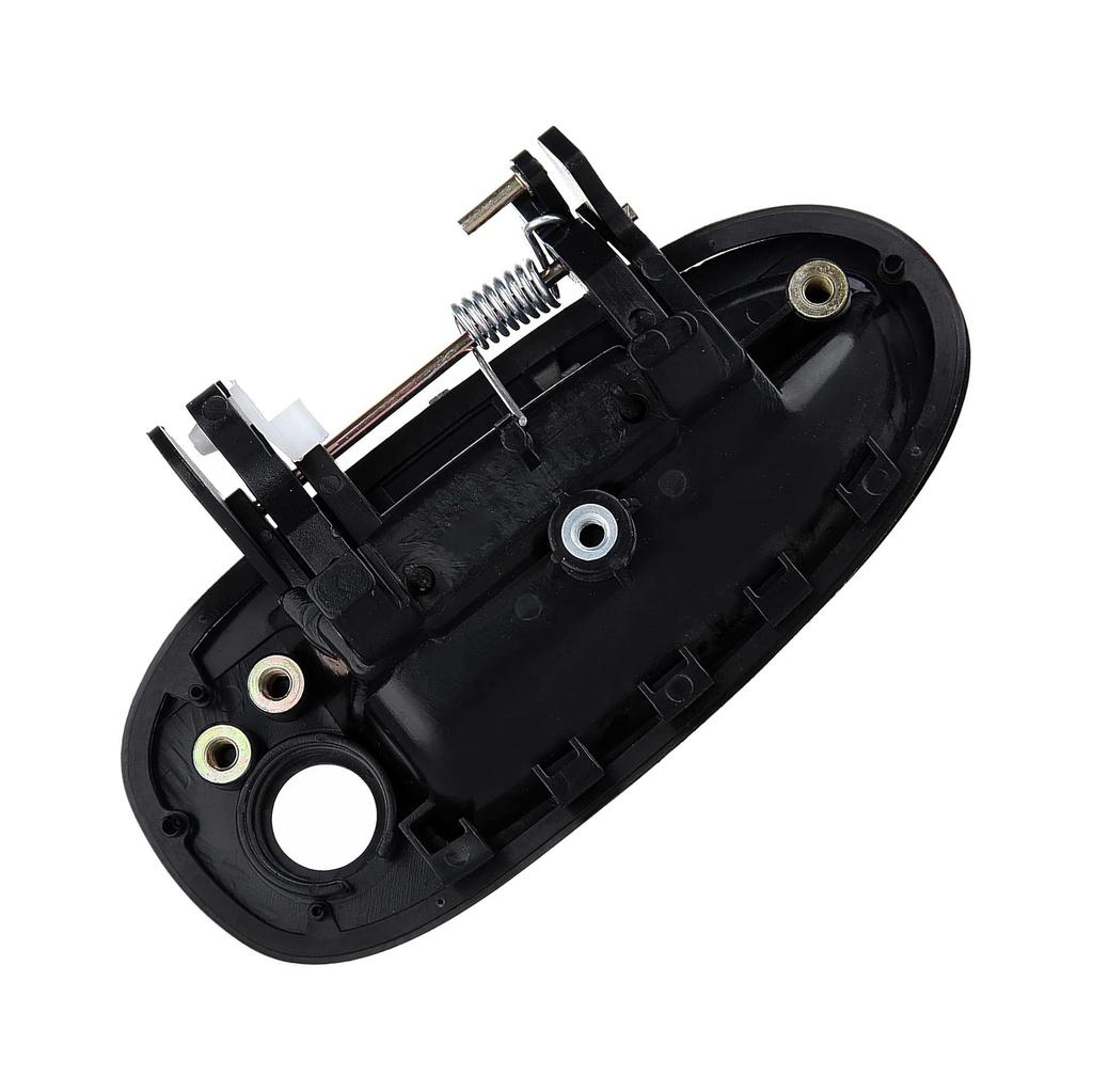 Outside Door Handle Front Left 69220-AC010 For Toyota Avalon 1995-1999