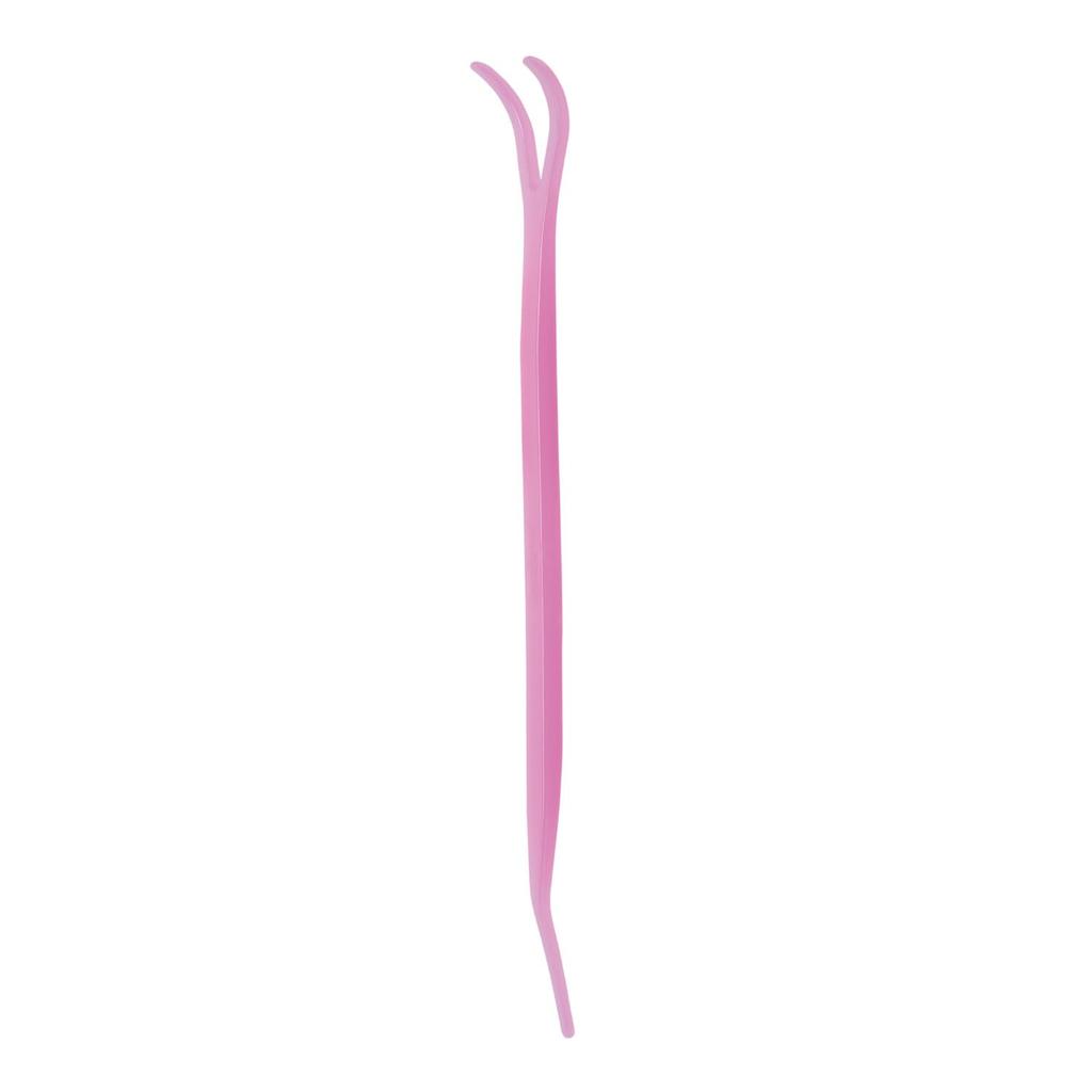 Eye Talk Double Eyelid Width Expansion and Adjustment Eye Tape
