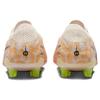 Nike Tiempo Legend 10 Orange DZ3175-800