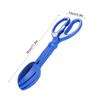 Pet Waste Scoop Pooper Pickup Excreta Picker Cleaner Remover Grabber Portable for Dog Cat Outdoor