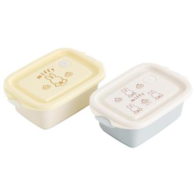 מיכלי מזון – קופסאות ארוחת צהריים