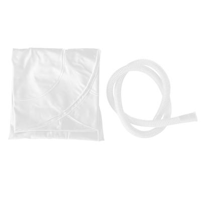 Hygienické potreby – Hygienické potreby pre seniorov
