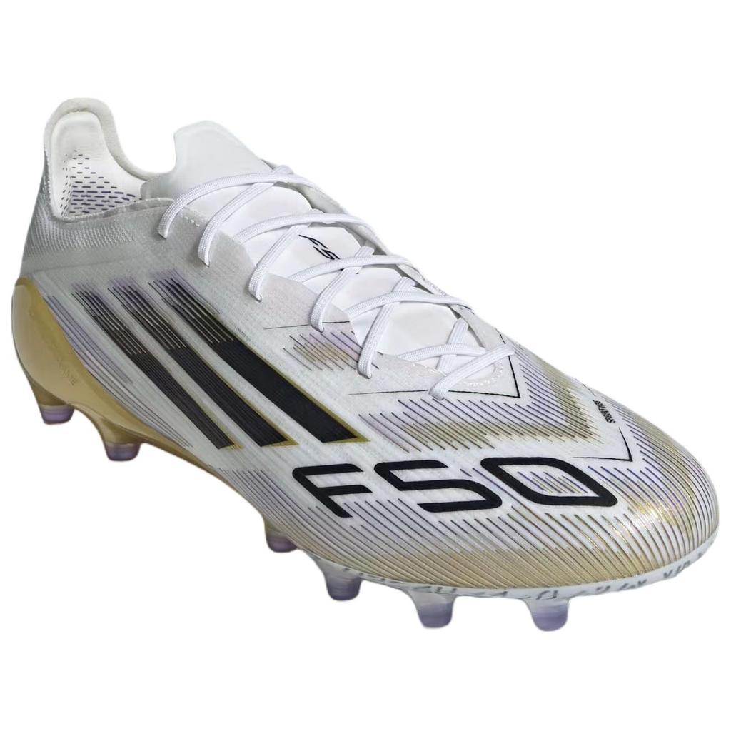 Adidas F50 Elite Ag Road To Glory Pack Sneakers JR2119