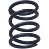 26lb Valve Spring Kit For Predator 196cc 212cc For Honda Clones GX160 and GX200 Hemi And Non-Hemi Go Kart Racing Engine Springs