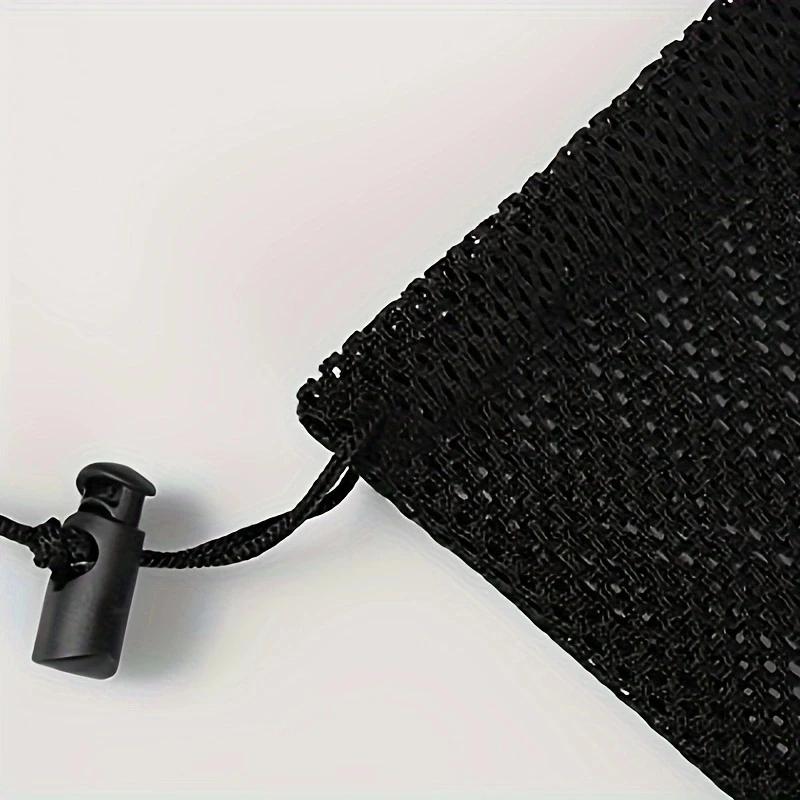 1pc-Water pump barrier bag, filter screen, water pump filter screen, water pump filter screen, water pump filter bag