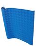 1PCS Non-Slip Swimming Pool Ladder Mat Protective Pool Ladder Pad Step Mat Overall Look And Aesthetics Of Your Swimming Pool