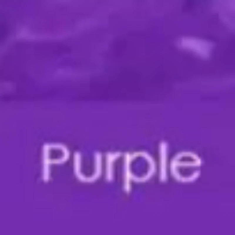 Latex Fetish Hood Unisex Rubber Costume Headgear Cross Dressing Cosplay Wigs Facial Hair