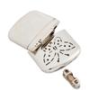 Hand Warmer Mini Hand Warmer Warmer Heater for Outdoor  Portable Small Hand Warmer Indoor Outdoor  Warmer Heater