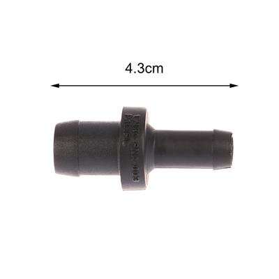 Auto Motoronderdelen Gebruik Oe Nr. 17130-Pna-003 PCV Klep Compatibel Met Honda Accord 03-07 Crv 07-13 Jazz 02-08