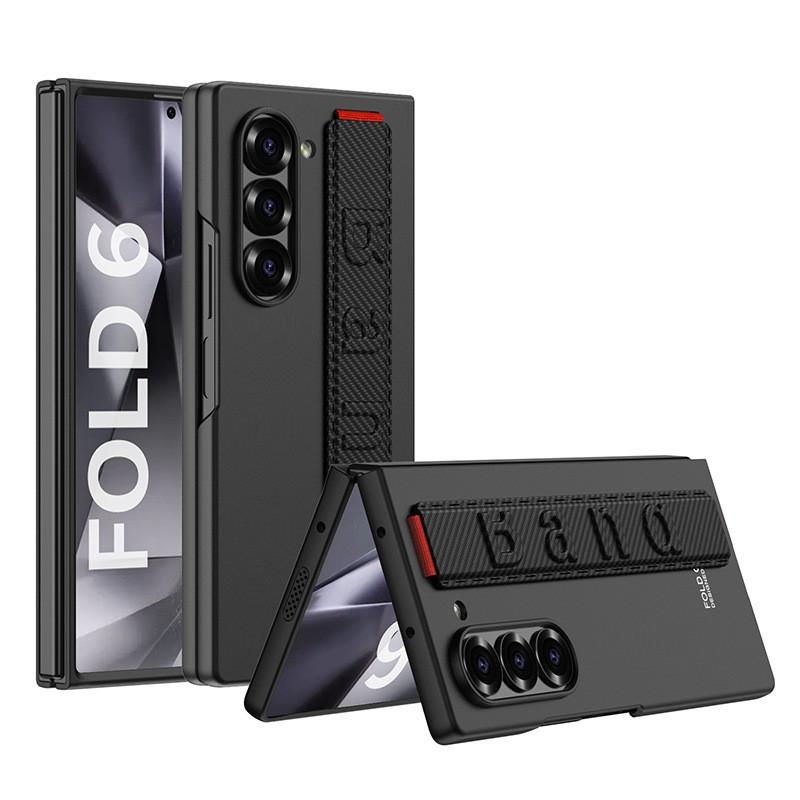 Z Fold8ultra7/6