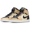 (WMNS) Air Jordan 1 High 'Mushroom' Women's AH7389-003