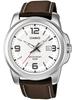 Orologio da uomo Casio Mtp-1314L-7Avef (Zd189A) + Scatola