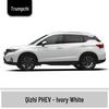 Car Paint Repair & Touch-Up for GAC Qizhi PHEV/Shadow Leopard/Cool