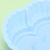 Love Heart Shape Cake Mold Silicone Freezing and Baking Pastry Molds Mousse Bread Mould Bakeware DIY Non-Stick Cake Pan