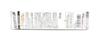 JACKALL Minnow Rerange 130mm RT Clear Pink Smelt 21.5g