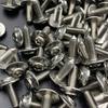 Motorcycle Shell Stainless Steel Screws R1200GS LC ADV R1250GS R1200RT S1000XR RR S1000R R1250 F750GS F850GS F900R/XR F900GS