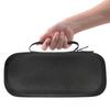 Original AYN Odin 3 Game Console Storage Bag Portable Travel Carrying Case EVA Shell Protective Box for Odin3 Game Accessories