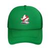 Custom Classic Clay Smith Cams Baseball Cap WoUnisex Unisex Adjustable Mr Horsepower Racing Motor Motocross
