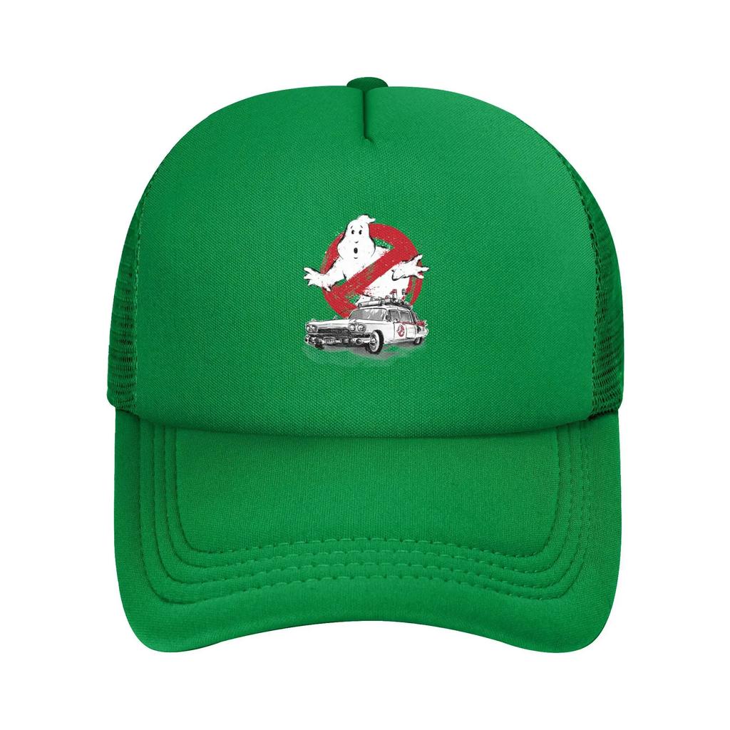 Custom Classic Clay Smith Cams Baseball Cap WoUnisex Unisex Adjustable Mr Horsepower Racing Motor Motocross