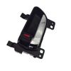 ide Left Driver Side Door Handle SU003-01565 For Subaru BRZ Legacy Toyota 86