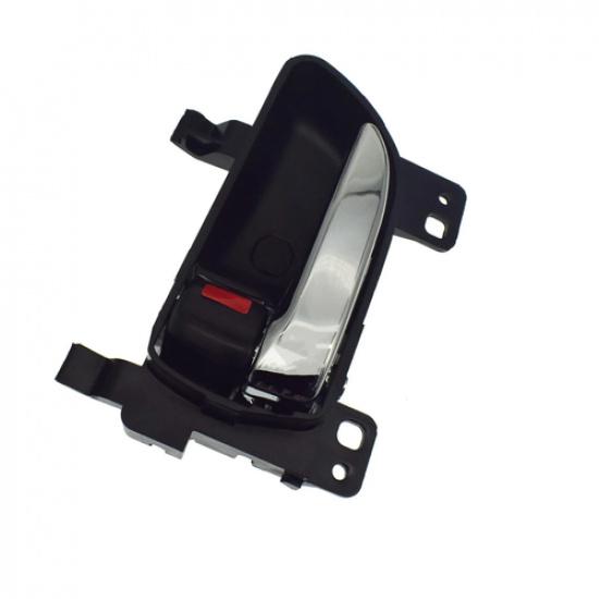ide Left Driver Side Door Handle SU003-01565 For Subaru BRZ Legacy Toyota 86