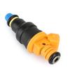 Fuel Injector 0280150714 Connectors Fit BMW 535 635CSI 735 L6 L7
